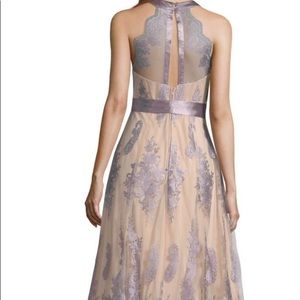 Prom dress NWT